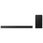Samsung Soundbar HW-B450F 2.1 Kanal 25W Subwoofer