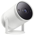 Samsung SP-LSP3BLAXTK Lazer Projektör