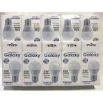 Samsung Spacemax Galaxy 10ADET Beyaz 6W LED Ampul - 40 - 50 W