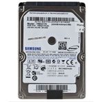 Samsung Spinpoint 320GB HM321HI Sabit Disk