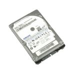 Samsung Spinpoint M6 HM500LI Harddisk