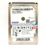 Samsung Spinpoint M7 500GB HM500JI Sabit Disk