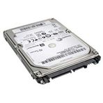 Samsung Spinpoint M8 1TB ST1000LM024 Sabit Disk