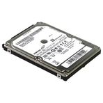 Samsung Spinpoint M8 320GB ST320LM001 Sabit Disk
