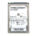 Samsung Spinpoint M8 500GB ST500LM012 Sabit Disk