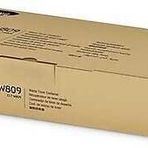 Samsung SS704A CLT-W809 Atık Toner Kutusu