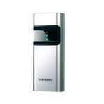 Samsung Ssa R1000 Proximity Kart Okuma Cihazı