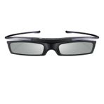 Samsung SSG-5100GB 3D Gözlük