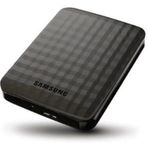 Samsung STSHX-M500TCB OHD.SAM.729507528212 M3 500GB 2.5' Usb 3.0 Taşınabilir Disk