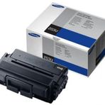 Samsung SU917A D203U Black Siyah 15.000 Sayfa Toner