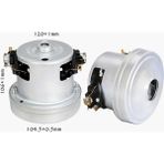 Samsung Süpürge Motoru (SRV07) (1400 W) (Samsung)