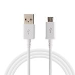 Samsung T350 T550 Usb Kablo