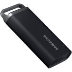 Samsung T5 Evo Mu-Ph8t0s/Ww Usb 3.2 8 Tb Taşınabilir Ssd Outlet Vitrin