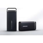 Samsung T5 MU-PH2T0S/WW USB 3.2 2 TB Taşınabilir SSD