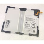 Samsung T590 Galaxy Tab A 10.5 7300 mAh Batarya