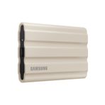 Samsung T7 Shield 1 TB USB 3.2 Gen 2 Taşınabilir SSD