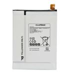 Samsung T710 Galaxy Tab S2 8.0 4000 mAh Batarya