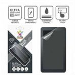 Samsung T710 Tablet Nano Ekran Koruyucu