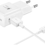 Samsung TA-20 EP-TA20EWEUGWW Micro USB Şarj Cihazı