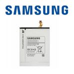 Samsung Tab 3 SM-T110 T111 T113 T116 Batarya Pil