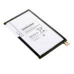 Samsung Tab 3 T311 T315 Tablet Batarya Pil