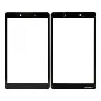 Samsung Tab A T290 Ön Cam Dokunmatik Lensi Ocalı