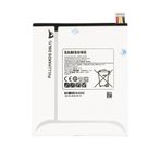 Samsung Tab A T350 T355 EB-BT355ABE Batarya Pil