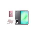 Samsung TAB A11 8.7 İNÇ 4RAM 64GB X130 KALEM ,KLAVYE ,MOUSE HEDİYELİ TABLET