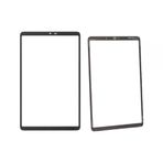 Samsung Tab A9 X110 Ön Cam Dokunmatik Lensi Ocalı