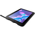 Samsung Tab Galaxy Active Pro Wifi +4.5g Tablet SM-T547 64GB 10.1" (Yenilenmiş) - Siyah