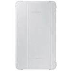 Samsung Tab Pro 8.4 T320 Kılıf Beyaz EF-BT320BWEGWW