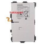 Samsung Tab S4 10.5 SM T830 SM T835 EB-BT835ABU Batarya pil