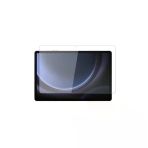 Samsung Tab S8 Tablet Temperli Cam Ekran Koruyucu