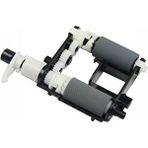 Samsung Tag Toner Samsung Scx-3405/ Ml-2160/ Ml-2165/ M2070/ Sf-760 Kağıt Alma Pateni (pickup Roller)