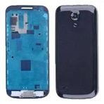 Samsung Teknonet Samsung Galaxy i9190 S4 Mini Uyumlu Kasa VR-5654
