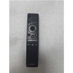 Samsung Televizyon Akıllı Kumanda Bn59-01330c %100 Orjinal ses komutlu