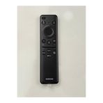 Samsung Televizyon Kumanda Güneş Enerji -- BN59-01500H- BN59-01500C