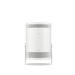 Samsung The Freestyle 2. Nesil Full Hd Wi-fi Taşınabilir Mini Led Projeksiyon Cihazı Sp-lff3claxxtk - Beyaz