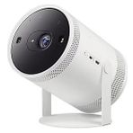Samsung The Freestyle 2. Nesil Full Hd Wi-Fi Tasinabilir Mini Led Projeksiyon Cihazi