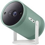 Samsung The Freestyle Projeksiyon Kılıfı Silikon Koruma