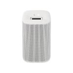 Samsung The Premiere 5 Lpf5 560 Lümen Full Hd Wi-Fi Projeksiyon Cihazı - Beyaz