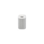 Samsung The Premiere 5 Lpf5 560 Lümen Full Hd Wi-Fi Projeksiyon Cihazı