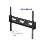 Samsung The Serif 65LS01D 4K Ultra HD 65" Uydu Alıcılı Smart QLED 42-85 inç Kilitli Sabit Lcd Led Tv