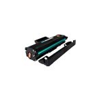 Samsung Toner M2070 (Samsung Yazıcı Uyumlu) (1000 Sayfa) Muadil (Siyah) Versiyon.38328386