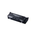 Samsung Toner M3320 Muadil Siyah