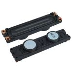 Samsung Tv, D Ve Es Seri Uyumlu Yedek Hoparlör Tamir Seti Bn96-16796A, Bn96-16798A/B 85X20x11 Mm