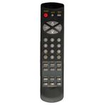 Samsung TV kumandasi