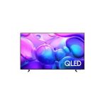 Samsung Tv Qe65q6faauxtk 65'' Led Tv