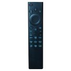 Samsung TV RM-G2700 V1 Kumandası- Ses Komutlu-Bluetooth Özellikli LCD LED TV KUMANDASI