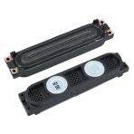 Samsung Tv Yedek Hoparlör, F Serisi Tamir Seti, Bn96-25565A, Bn96-25565B - Samsung Tv Speaker 85X18x11 Mm